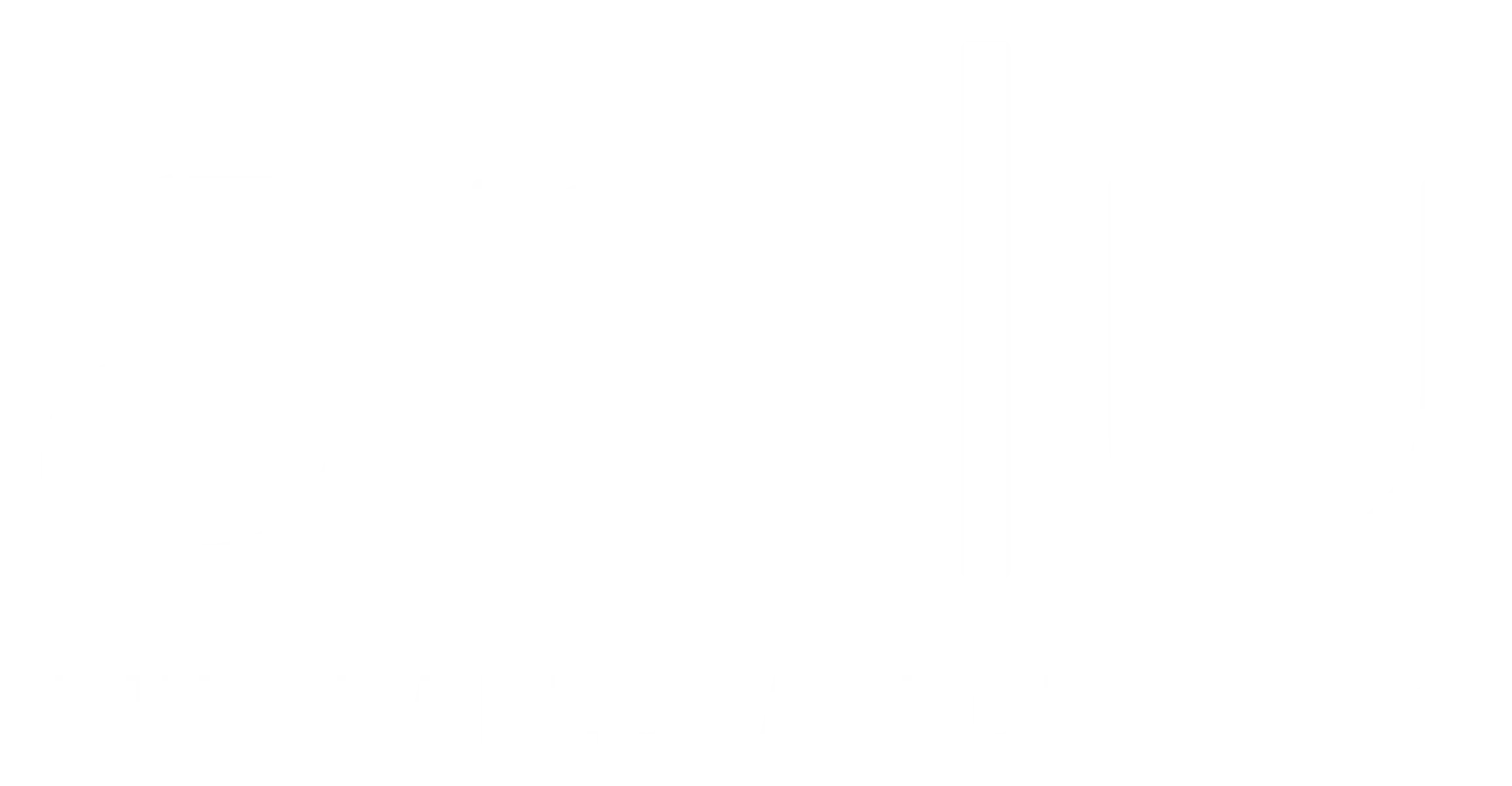 Software Engineering Intern