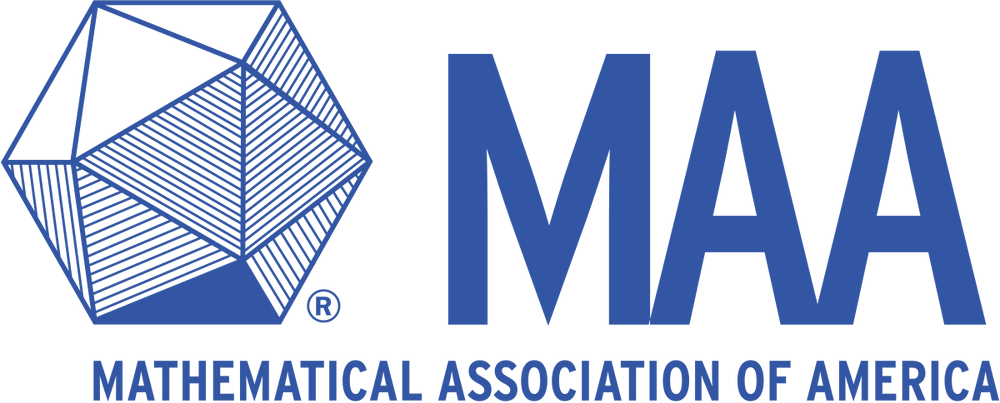Machine Learning Research